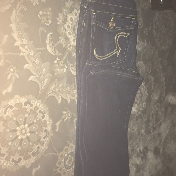 Rock republic jeans - Picture 2 of 6